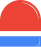 doresk.academy logo