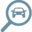 dorigoni.com logo