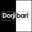 dorjibari.com.bd logo
