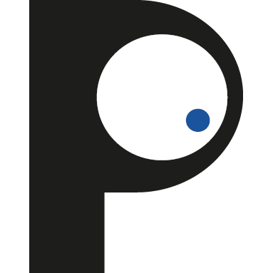dorkgpt.com logo