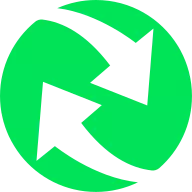 dorkslayers.com logo
