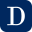 dormeo.ba logo