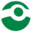doro.com logo