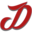 doronime.id logo