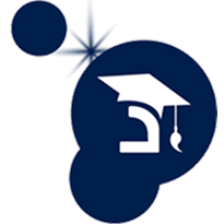 dorouscom.com logo