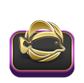 dory88.win logo