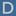 dosbods.co.uk logo