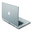 dosdude1.com logo