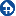 doska.fi logo