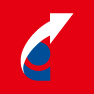 dosparaplus.com logo