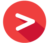 dostigreaterthane.com logo