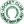dostihyjc.cz logo