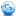 dostudni.pl logo