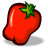 dosug-x.net logo