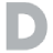 dota.hr logo