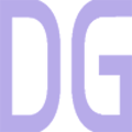 dota34.art logo