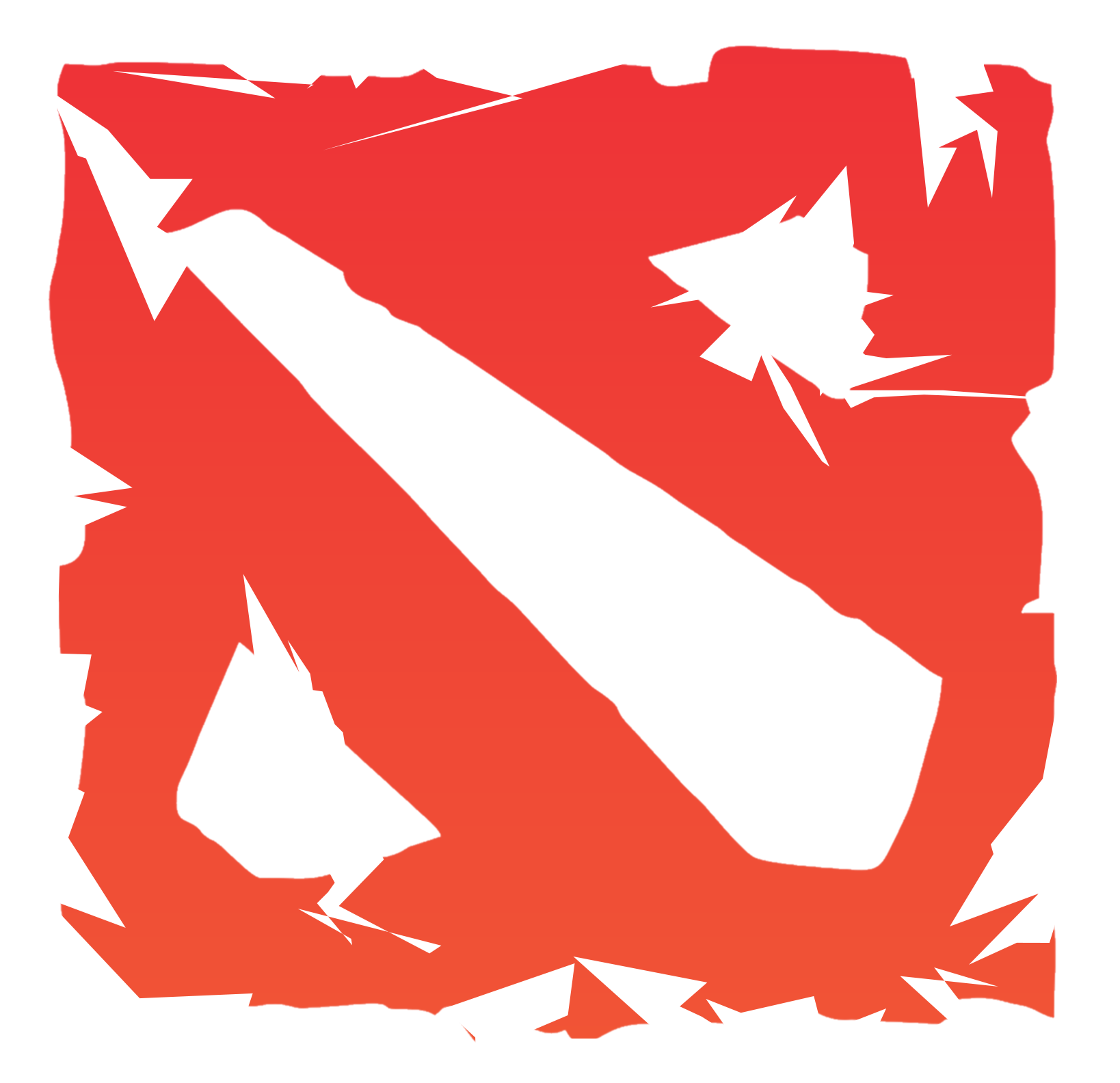 dota88d.one logo