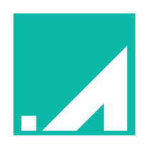 dotasystem.com logo