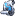 dotawc3.com logo