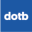 dotb.eus logo