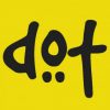 dotbadges.com logo