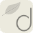 dotclear.org logo