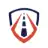 dotcompliancegroup.com logo