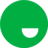 doters.com logo