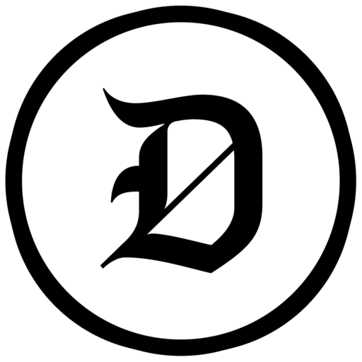 dotesports.com logo