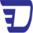 dotoman.net logo