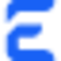 dotomi.com logo