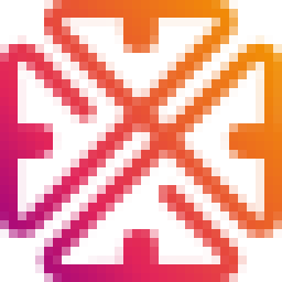 dotri.be logo