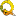 dots.org.ua logo