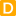 dotsiam.com logo
