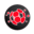 dotspoort.com logo
