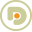 dotter.me logo
