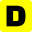 doubleclicktest.com logo