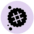 doublesmart.nl logo