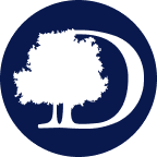 doubletree.com logo