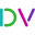 doubleverify.com logo