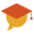 doucuji.eu logo
