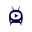 douganow.jp logo
