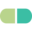 douglas.co.nz logo