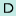 douglas.ee logo