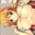 doujin-eiku.com logo