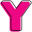 doujin-y.com logo