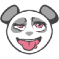 doujindesu.xxx logo