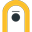doujinnomori.com logo