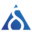 doulos.com logo
