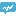 doutorfinancas.pt logo